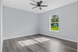 14845 77TH Avenue - Photo 14
