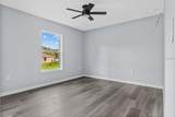 14845 77TH Avenue - Photo 15