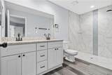 14845 77TH Avenue - Photo 16