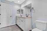 14845 77TH Avenue - Photo 17