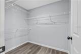 14845 77TH Avenue - Photo 19