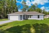 14845 77TH Avenue - Photo 2