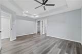 14845 77TH Avenue - Photo 20