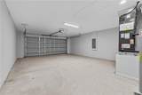 14845 77TH Avenue - Photo 21