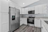14845 77TH Avenue - Photo 5
