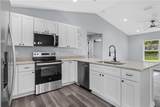 14845 77TH Avenue - Photo 6