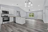 14845 77TH Avenue - Photo 7