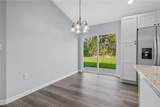 14845 77TH Avenue - Photo 8