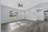 14845 77TH Avenue - Photo 9