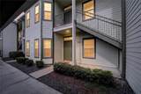 2935 7TH Street - Photo 1