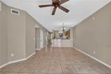 2935 7TH Street - Photo 11