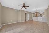 2935 7TH Street - Photo 12