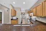 2935 7TH Street - Photo 13