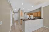 2935 7TH Street - Photo 14