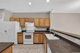 2935 7TH Street - Photo 15