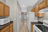 2935 7TH Street - Photo 16