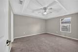 2935 7TH Street - Photo 18