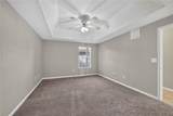 2935 7TH Street - Photo 19