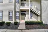 2935 7TH Street - Photo 2