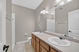 2935 7TH Street - Photo 20