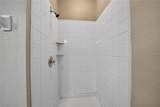 2935 7TH Street - Photo 21