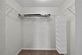 2935 7TH Street - Photo 22
