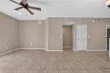 2935 7TH Street - Photo 23