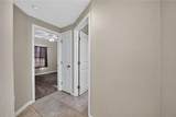 2935 7TH Street - Photo 24