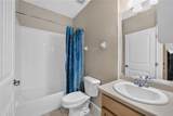 2935 7TH Street - Photo 25