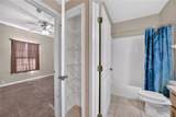 2935 7TH Street - Photo 26