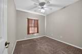2935 7TH Street - Photo 27