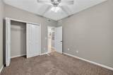 2935 7TH Street - Photo 28