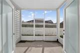 2935 7TH Street - Photo 29