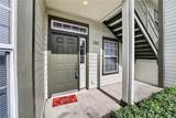 2935 7TH Street - Photo 3