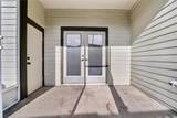 2935 7TH Street - Photo 30