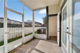 2935 7TH Street - Photo 31