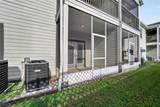 2935 7TH Street - Photo 32