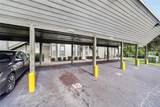 2935 7TH Street - Photo 33