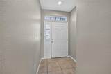 2935 7TH Street - Photo 34