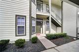 2935 7TH Street - Photo 4