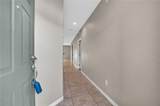 2935 7TH Street - Photo 5