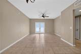 2935 7TH Street - Photo 6