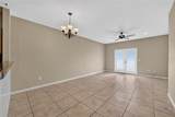 2935 7TH Street - Photo 7