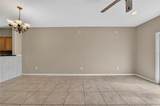 2935 7TH Street - Photo 8