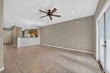 2935 7TH Street - Photo 9