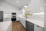 4438 179TH Place - Photo 10