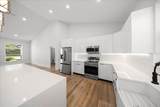 4438 179TH Place - Photo 11