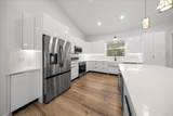 4438 179TH Place - Photo 12