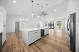 4438 179TH Place - Photo 13