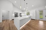 4438 179TH Place - Photo 14